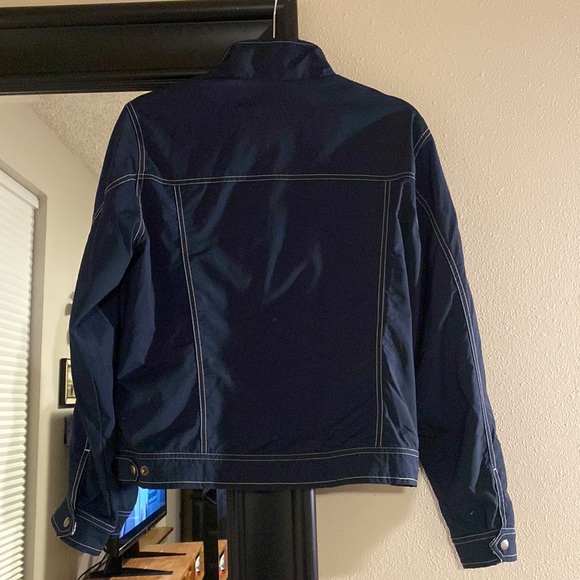 Nike jacket - Picture 5 of 6